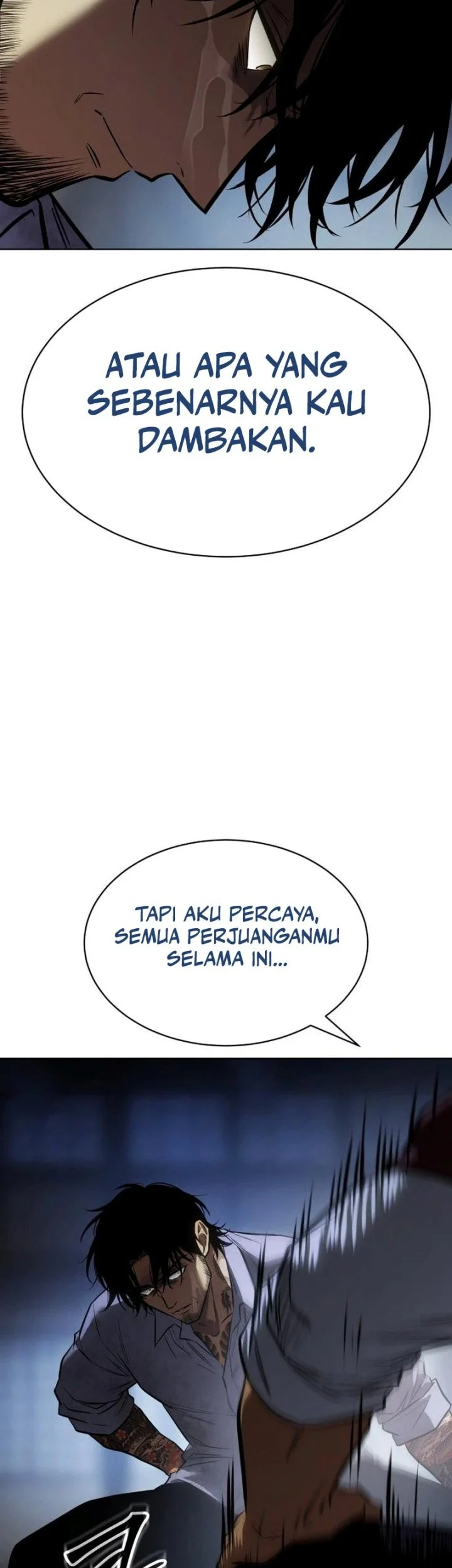 Halaman 95