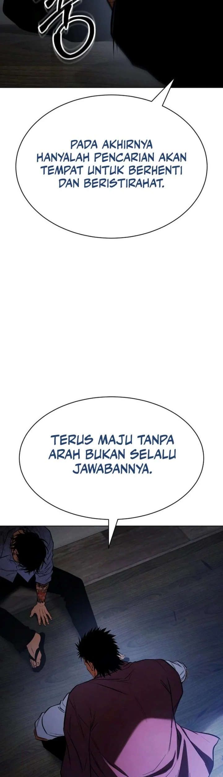 Halaman 96