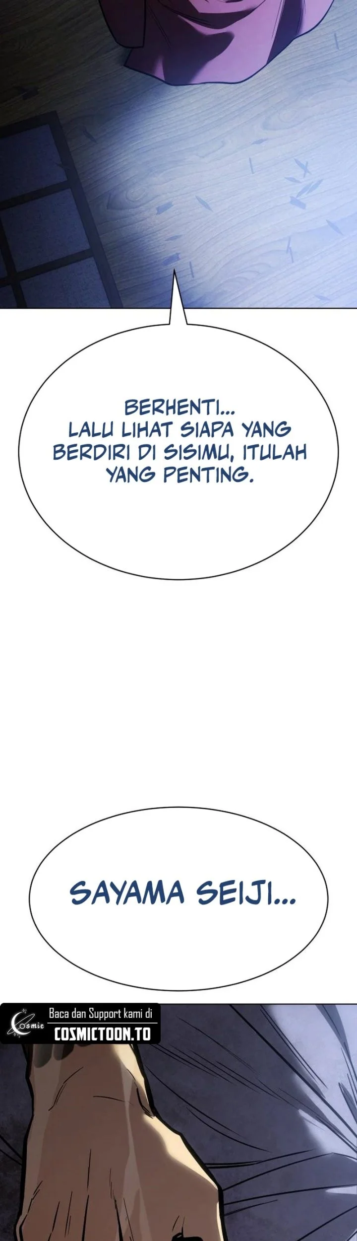 Halaman 97