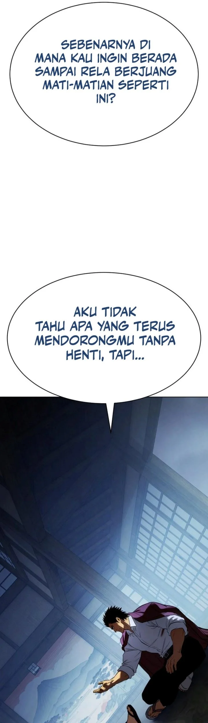 Halaman 99
