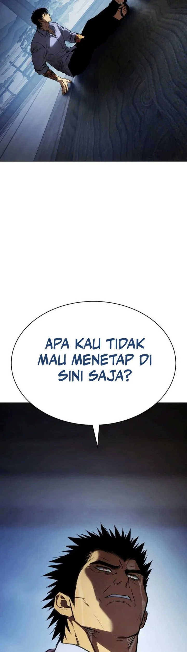 Halaman 100
