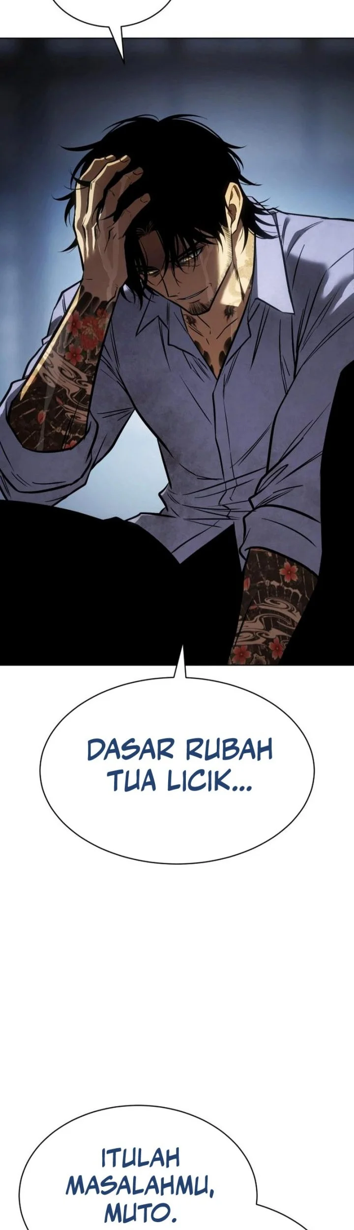 Halaman 102