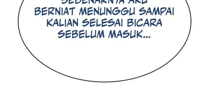 Halaman 104