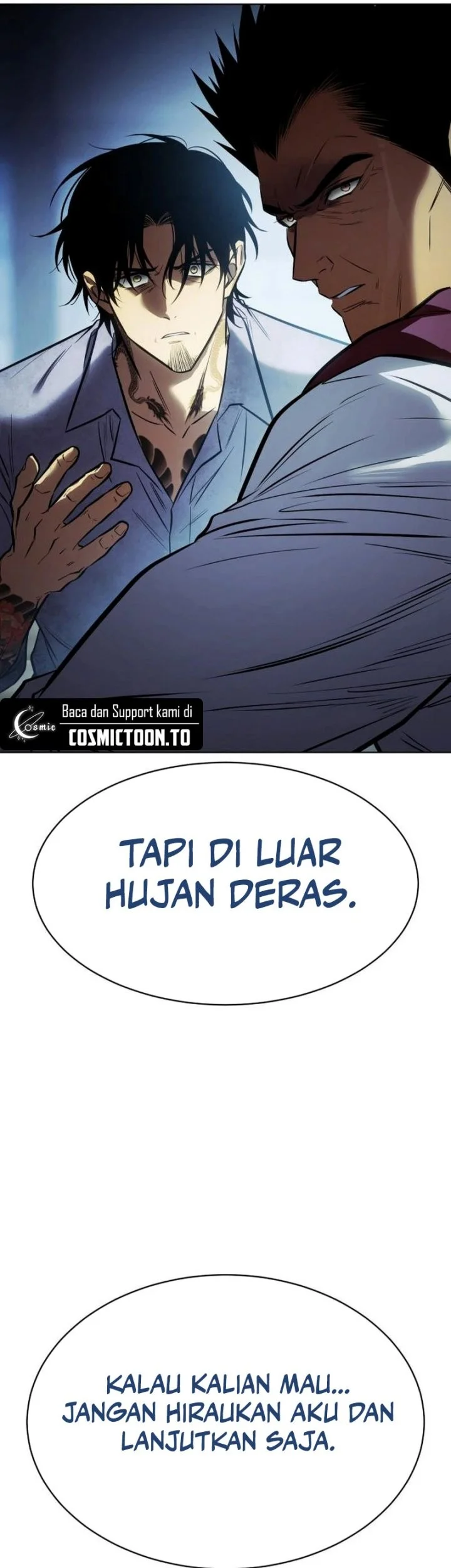 Halaman 105