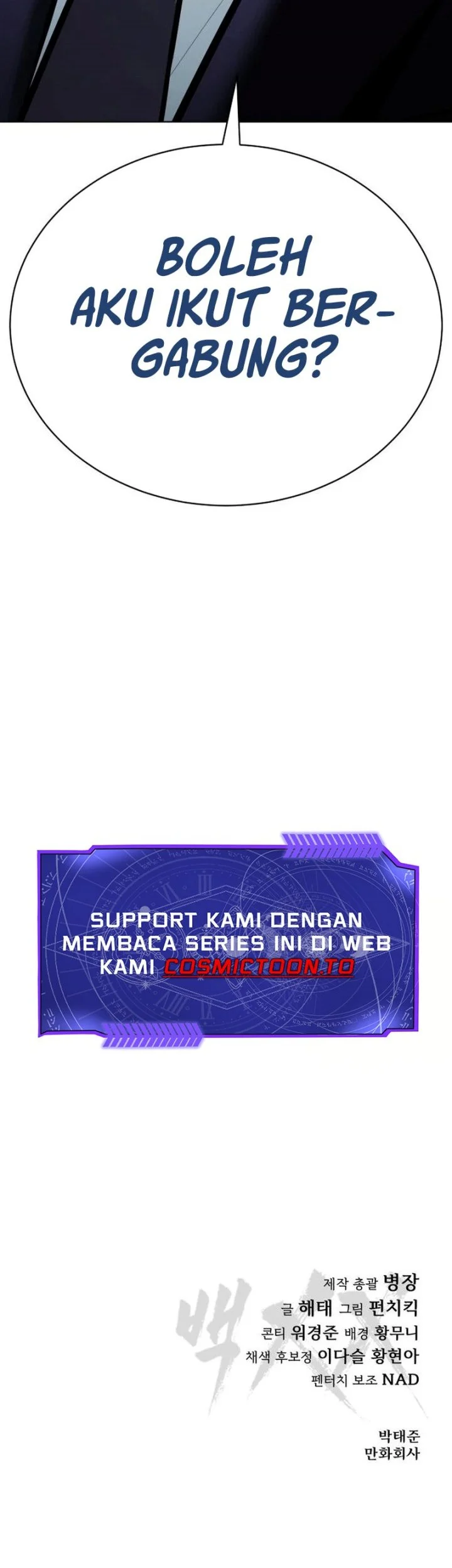 Halaman 108