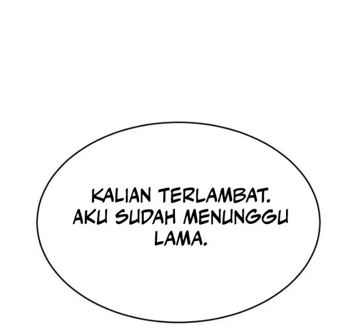 Halaman 144