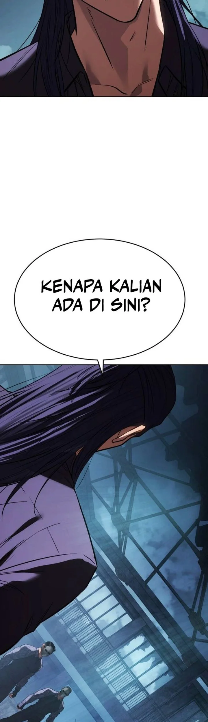 Halaman 146