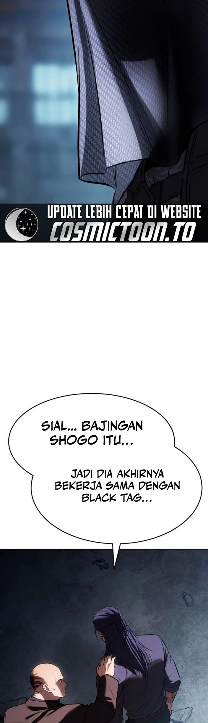 Halaman 148