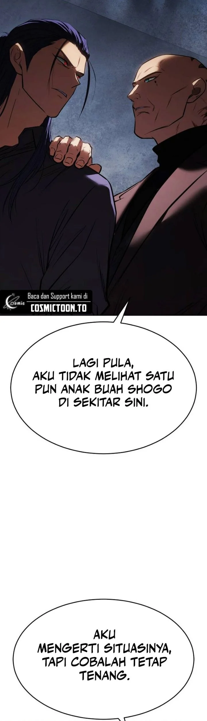 Halaman 151