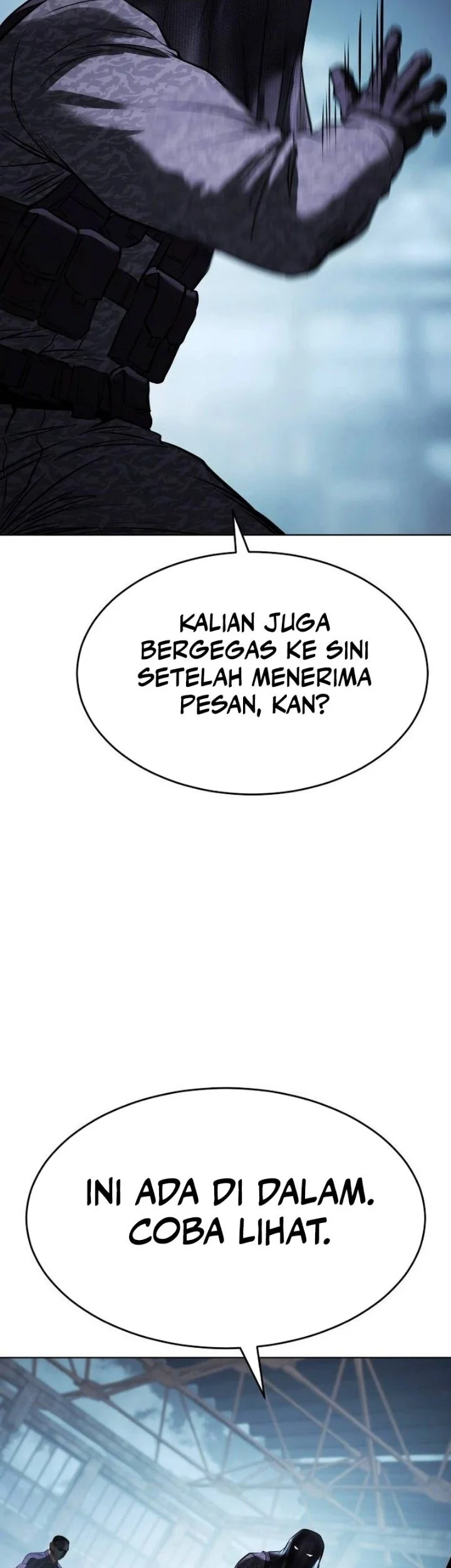 Halaman 153