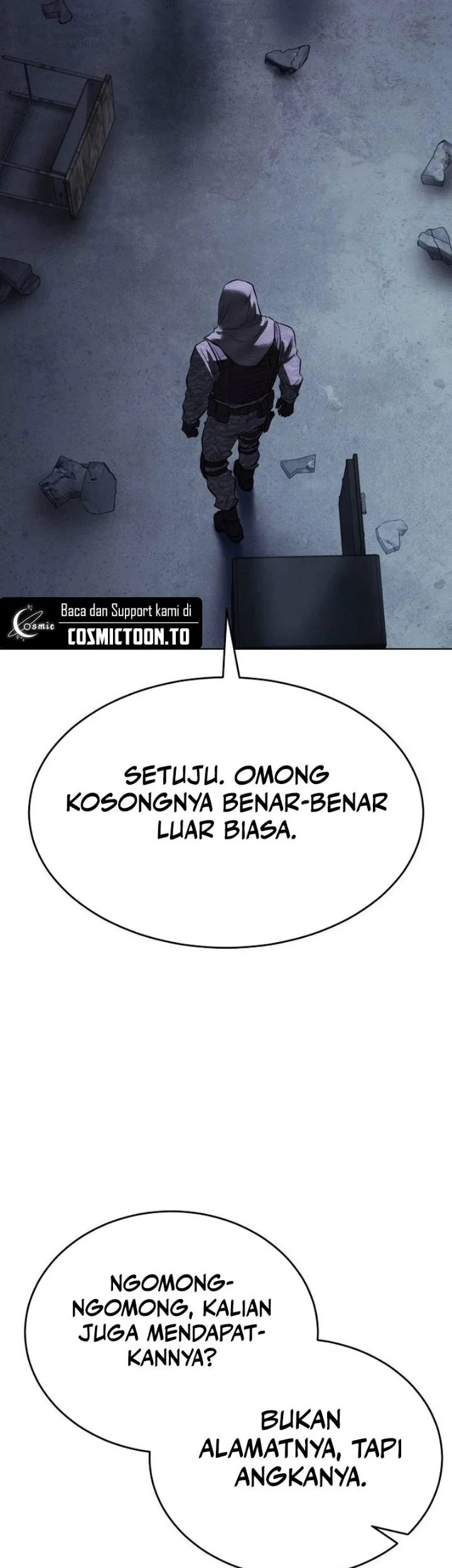 Halaman 157