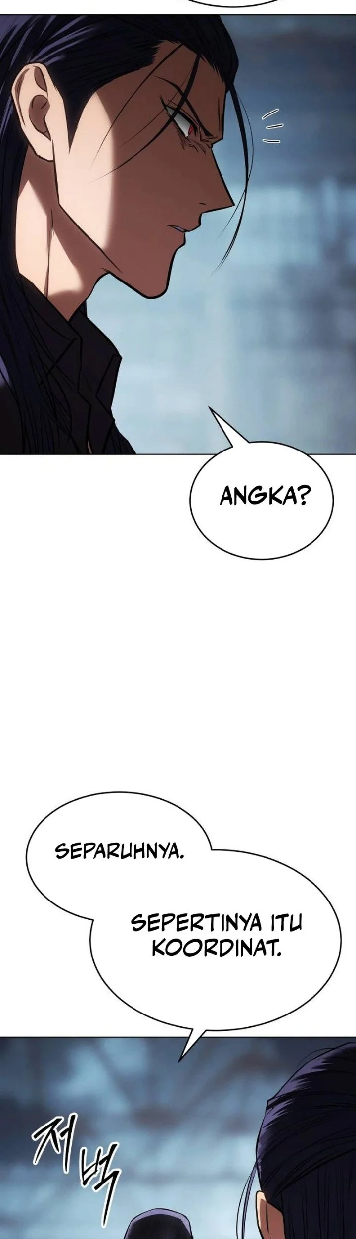 Halaman 158