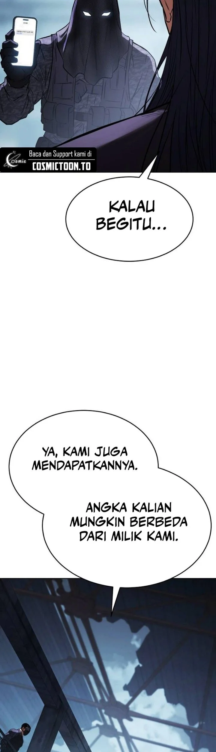 Halaman 159