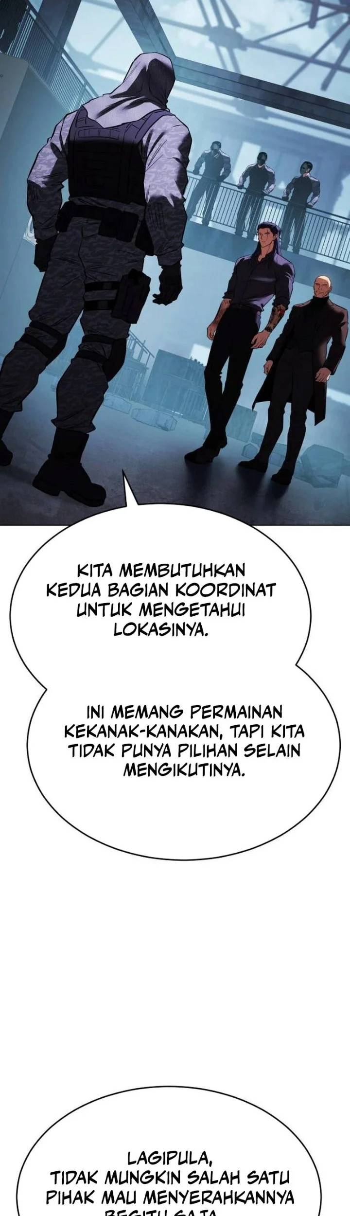 Halaman 160
