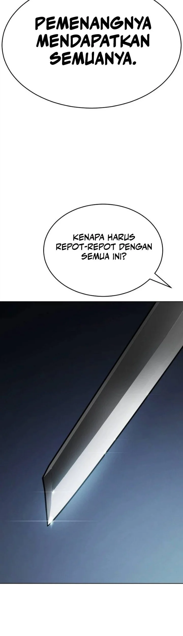Halaman 163