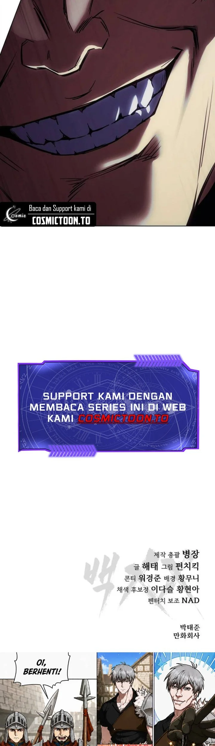 Halaman 174