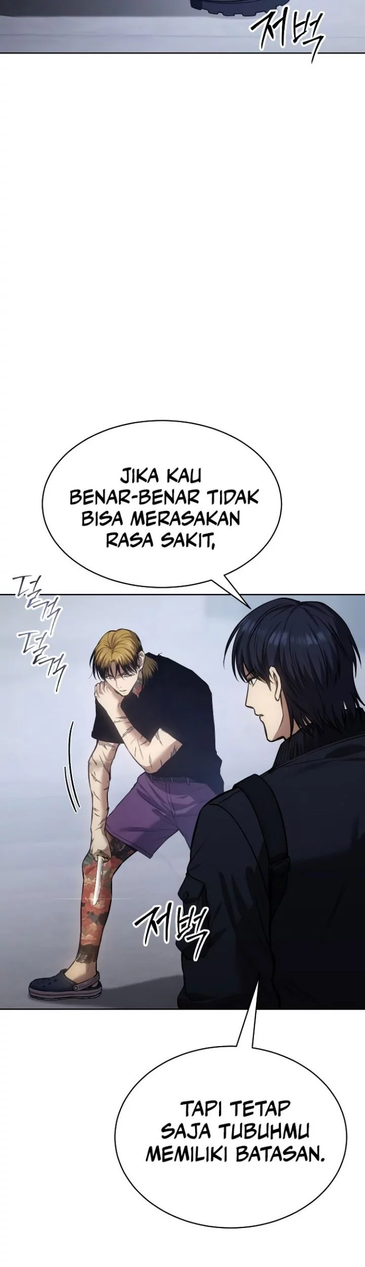 Halaman 74