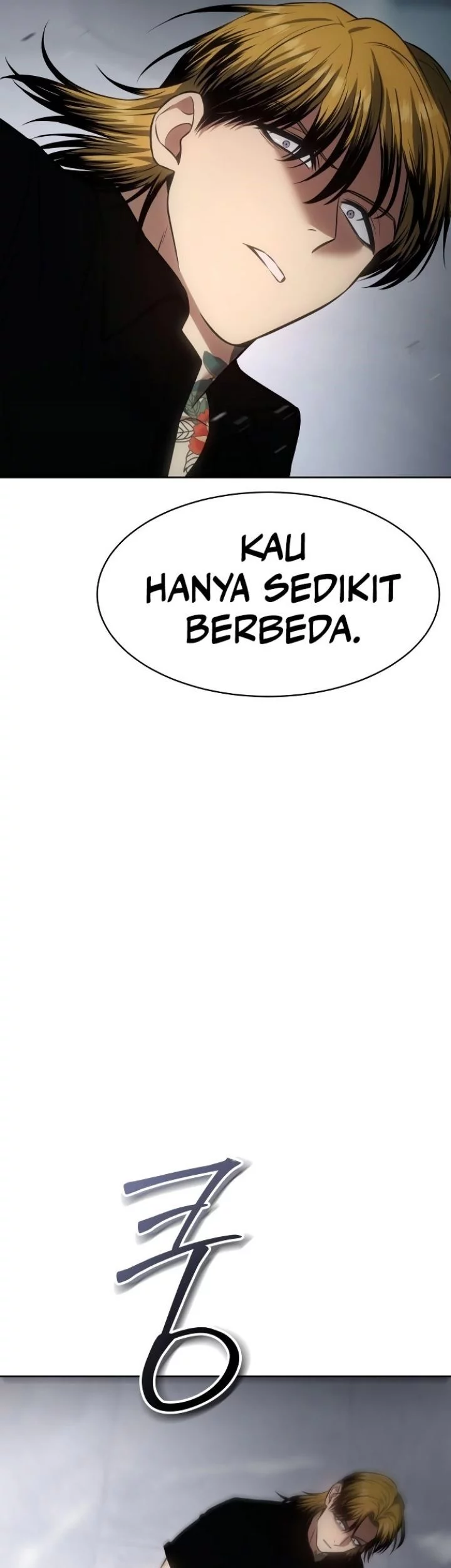 Halaman 79