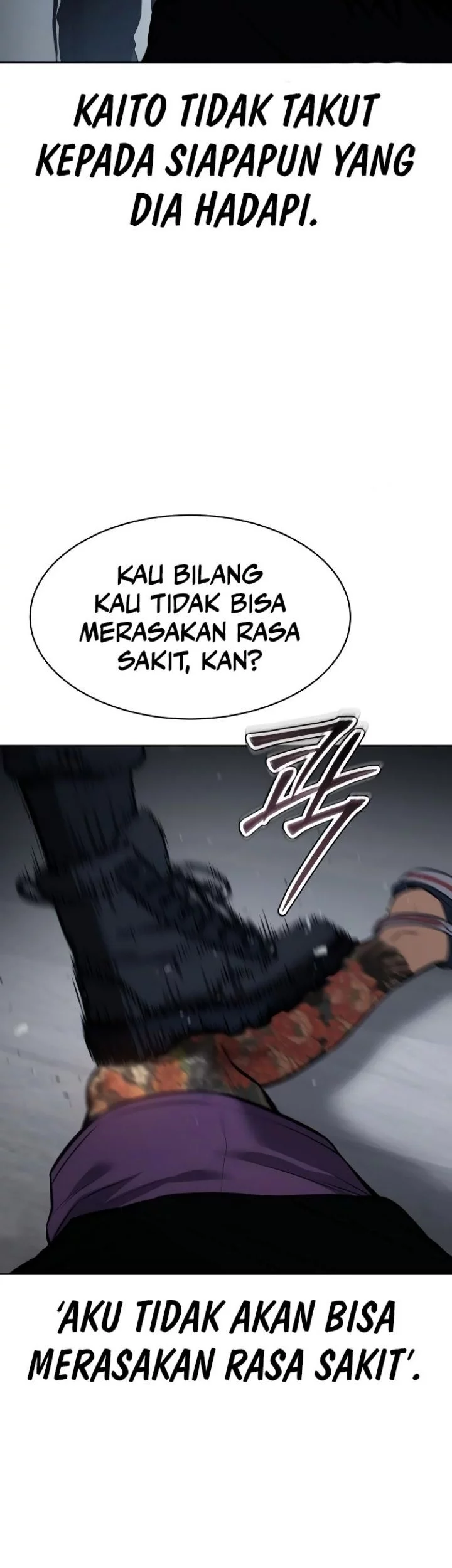 Halaman 81