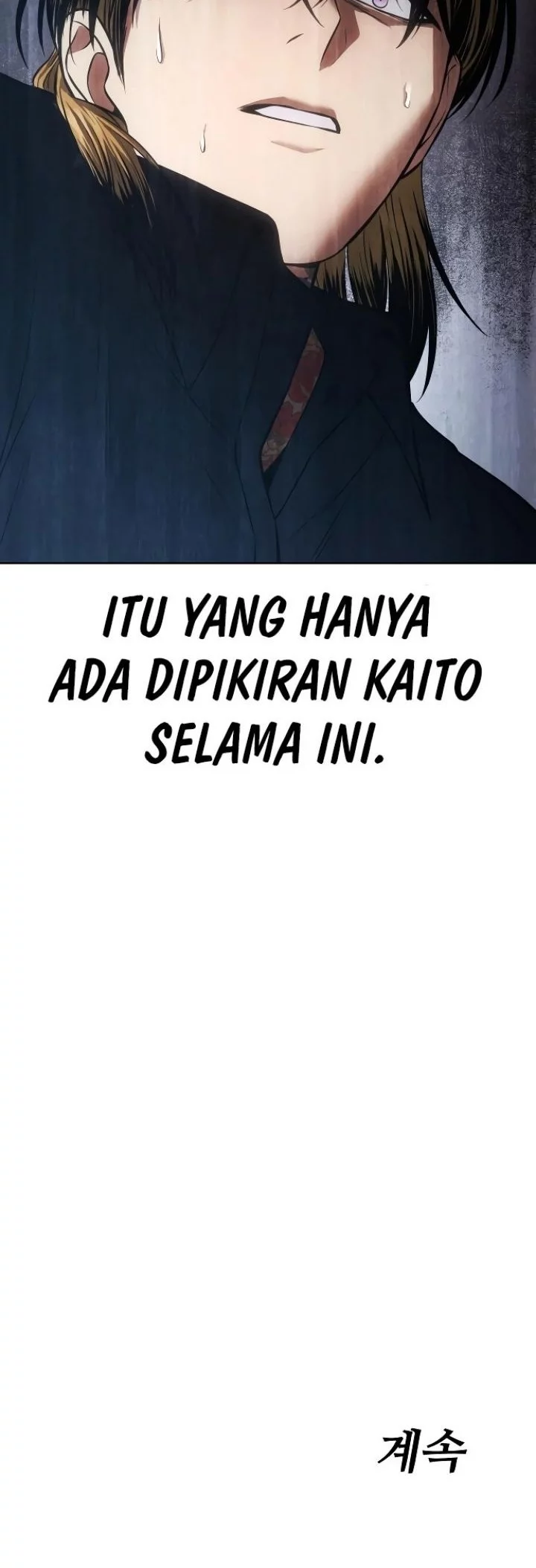 Halaman 84