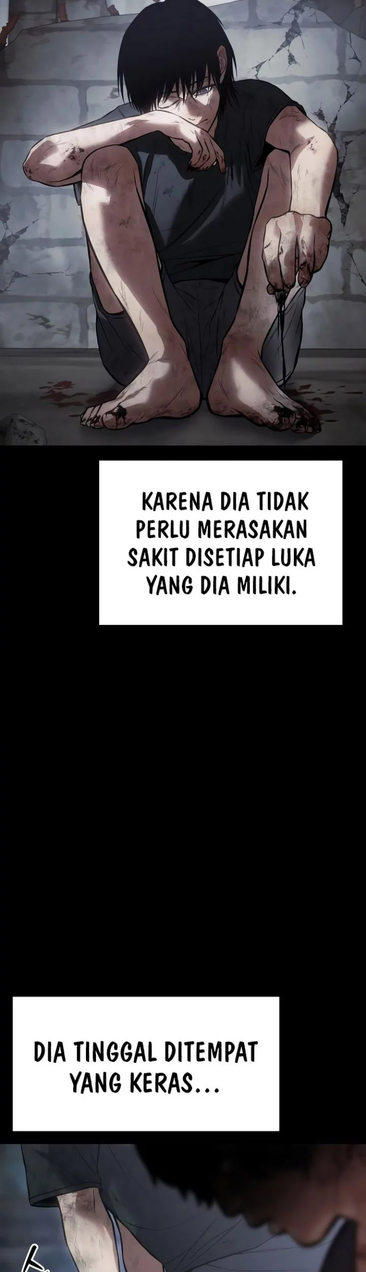 Halaman 50