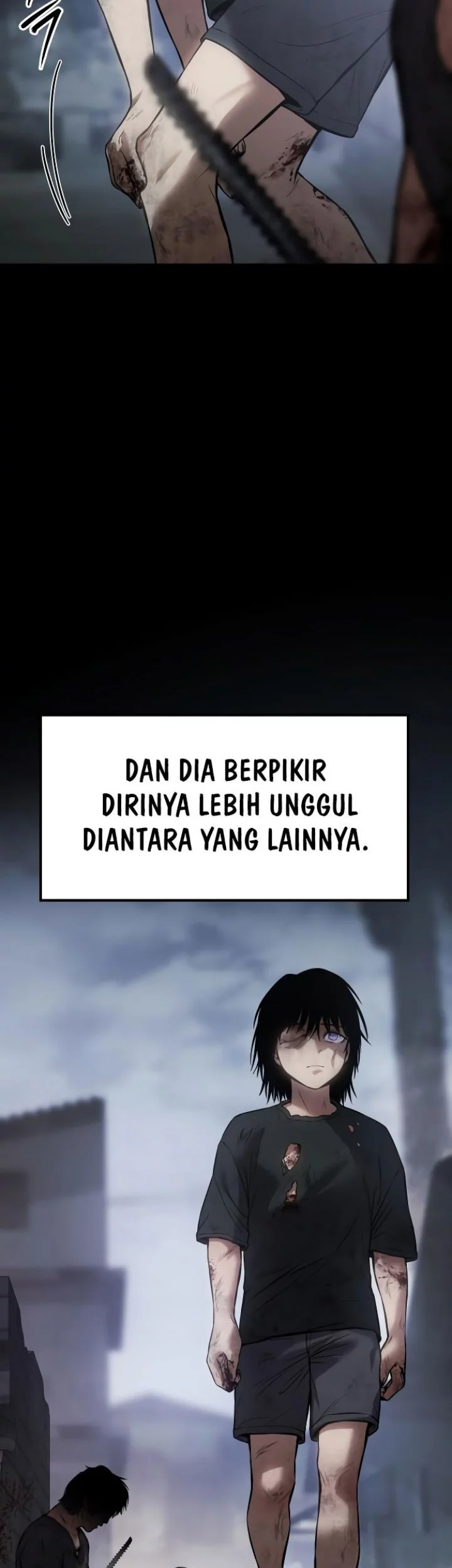 Halaman 51