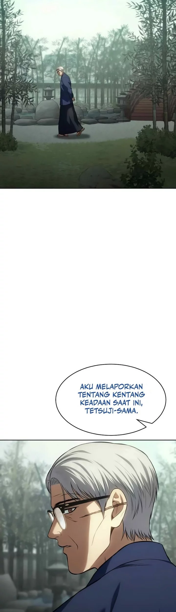 Halaman 520