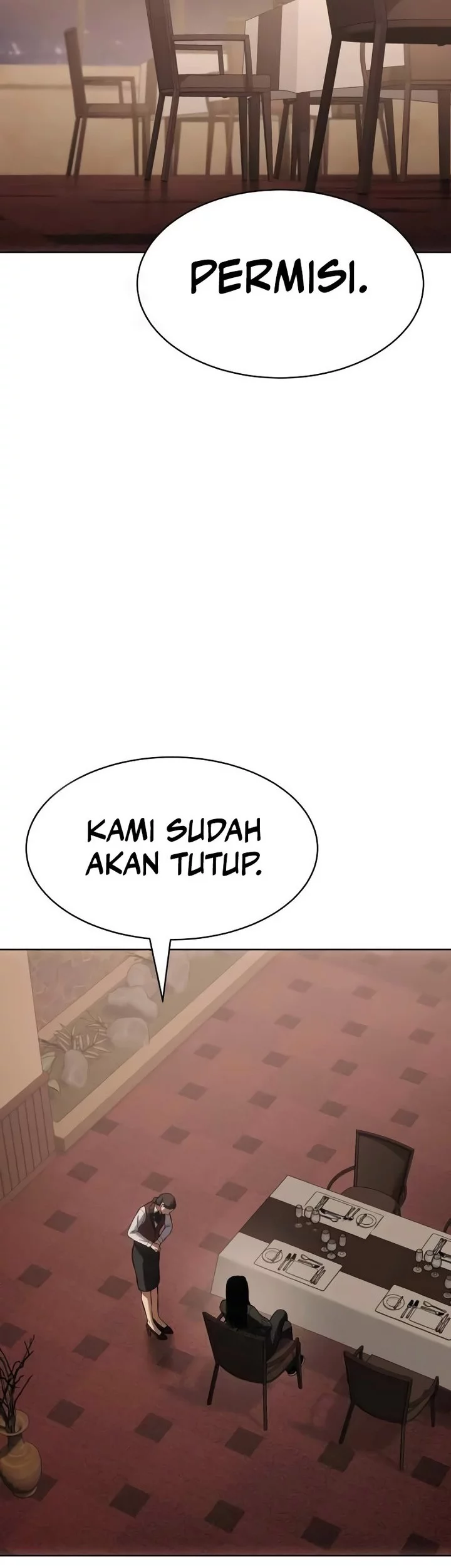 Halaman 589