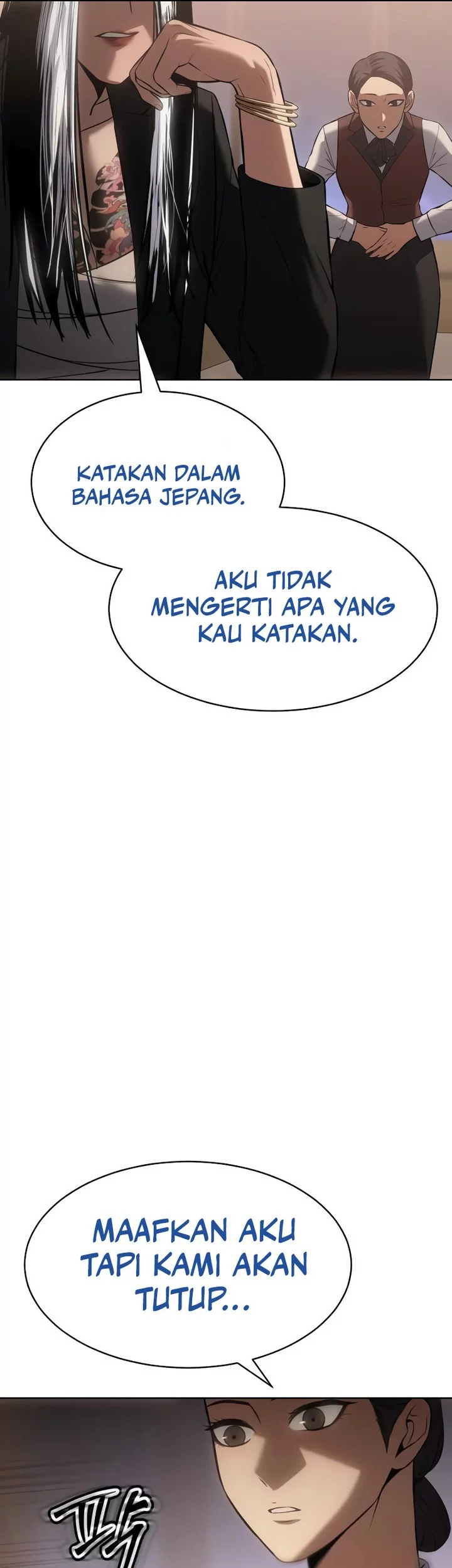 Halaman 591