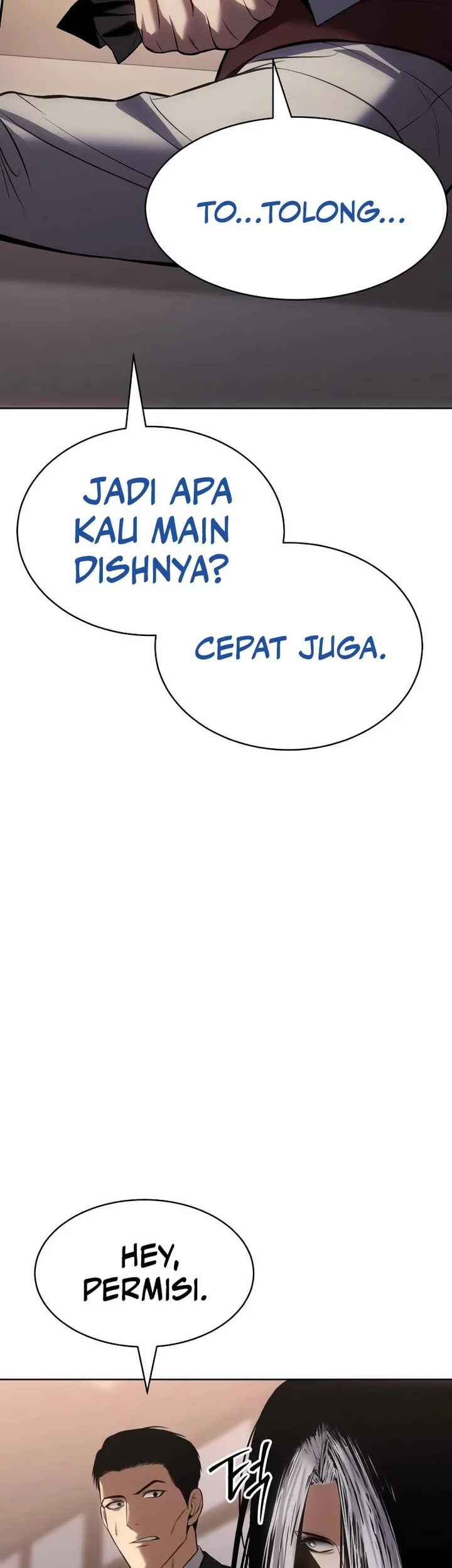 Halaman 595