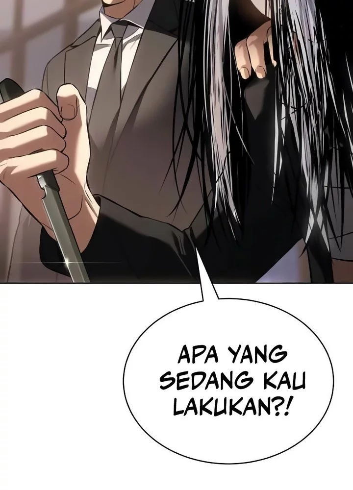 Halaman 596
