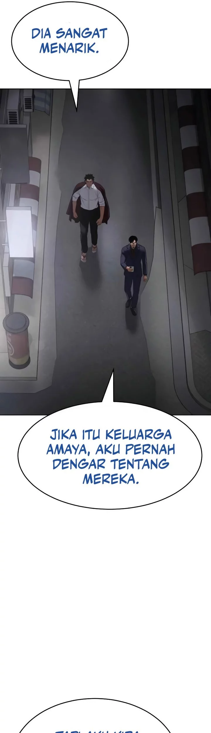 Halaman 600