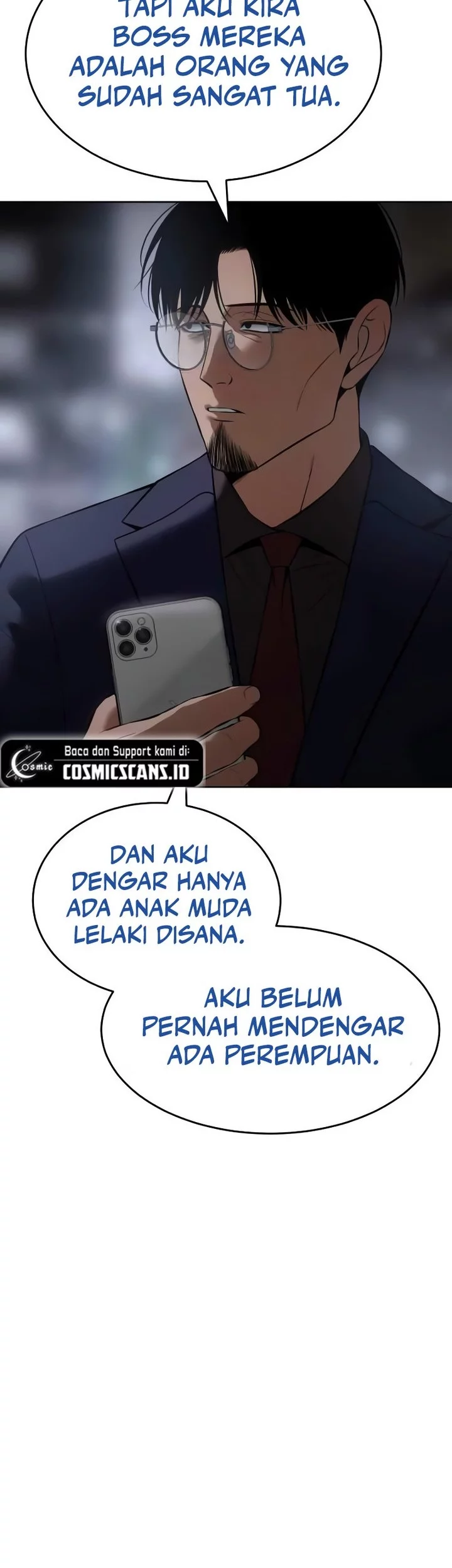 Halaman 601