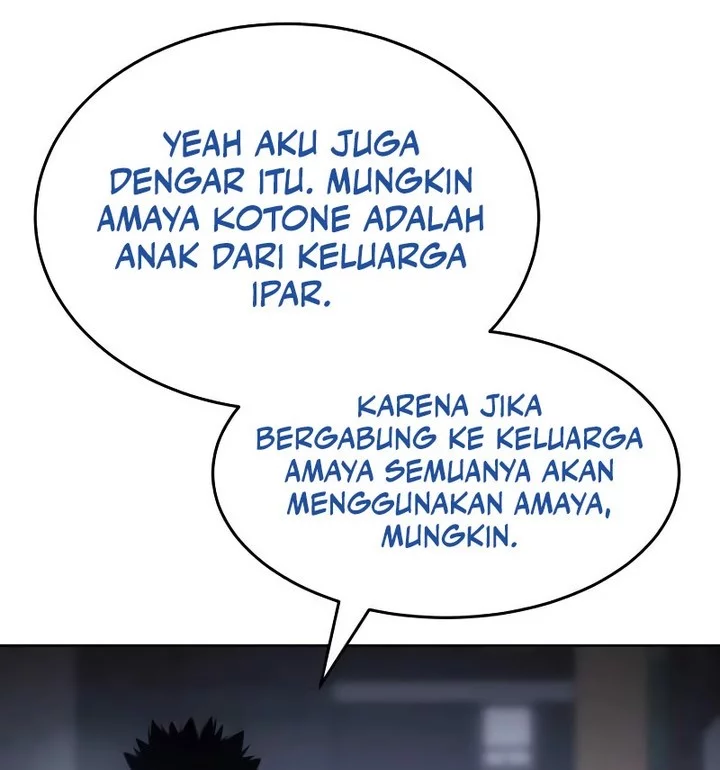 Halaman 602