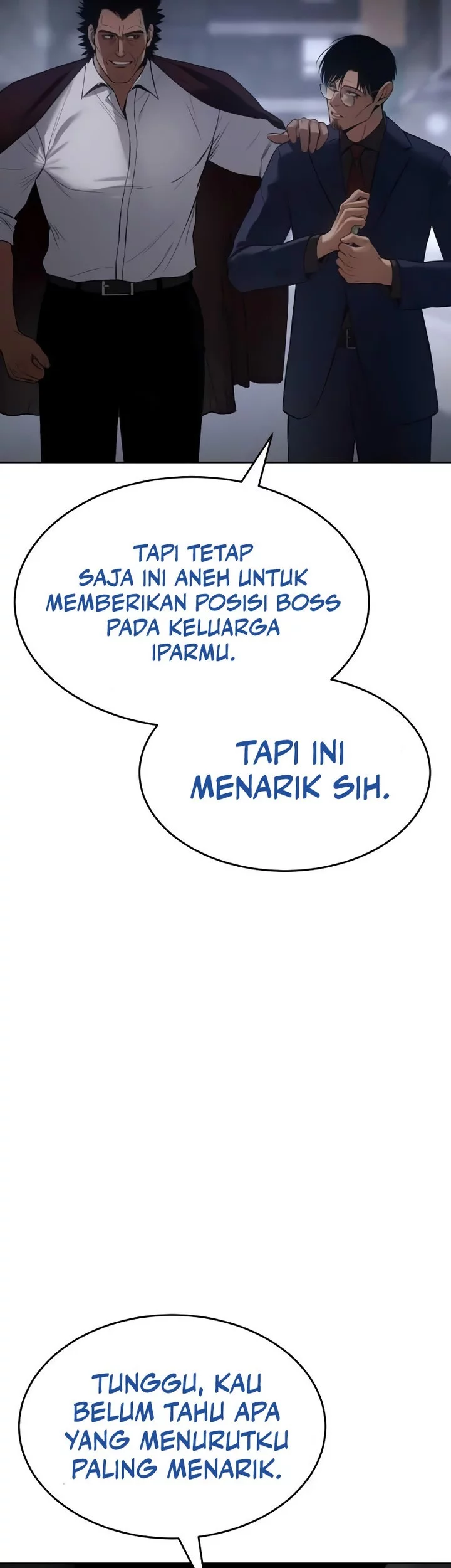 Halaman 603