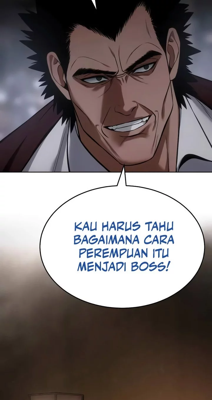 Halaman 604