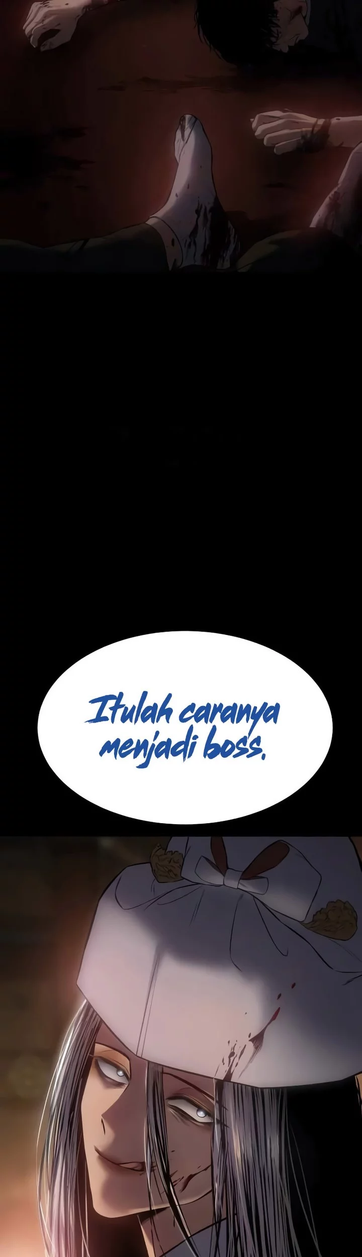 Halaman 608