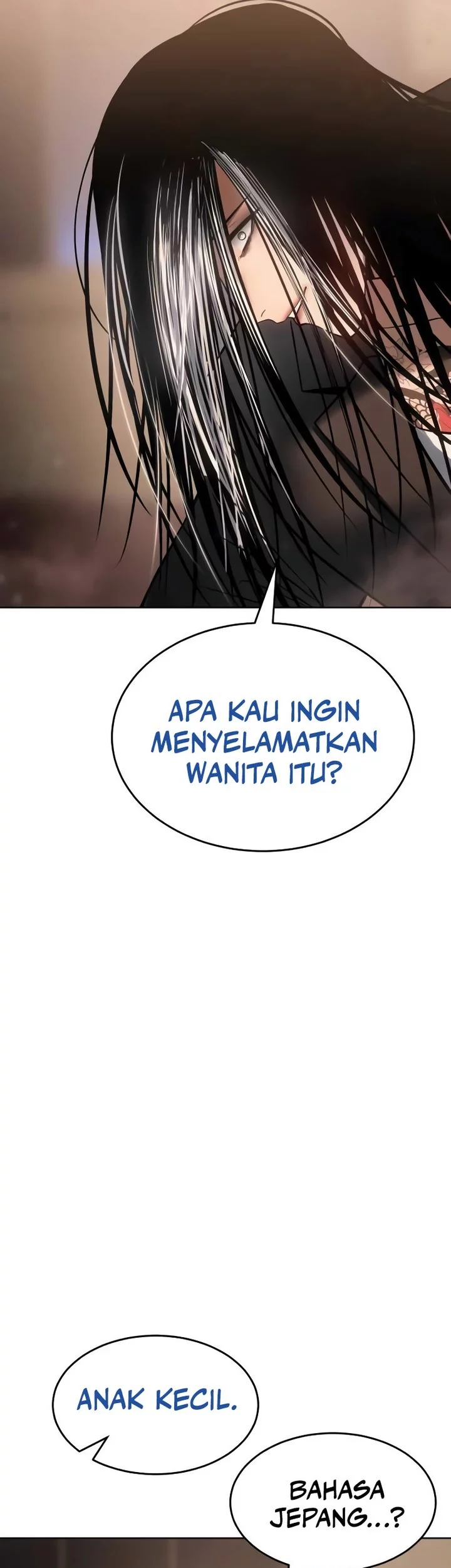 Halaman 620
