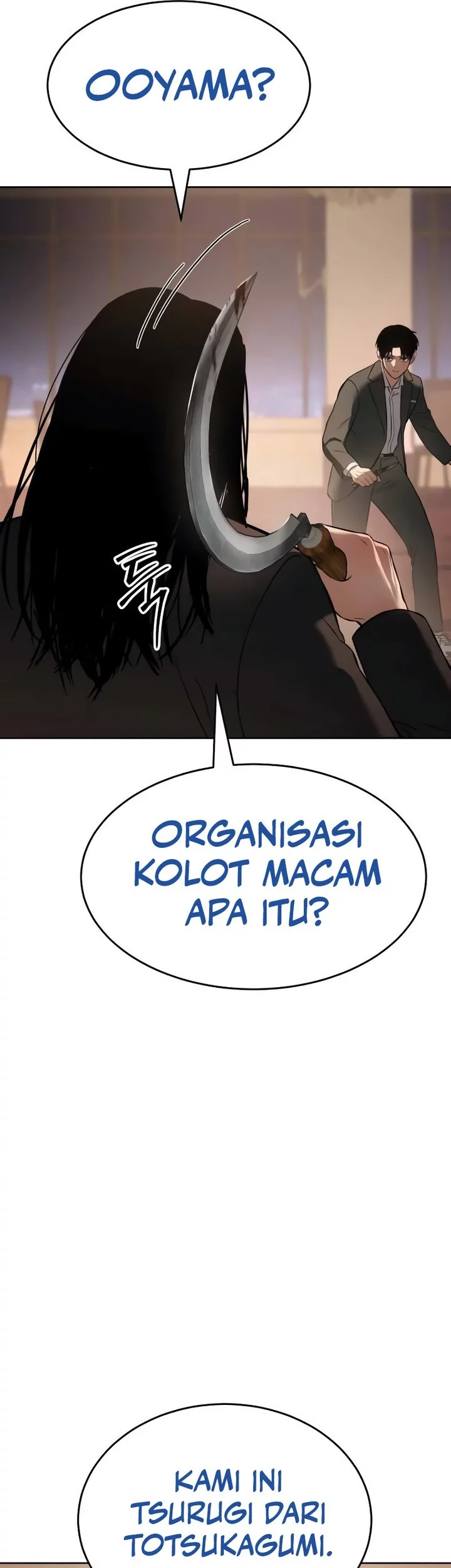 Halaman 622