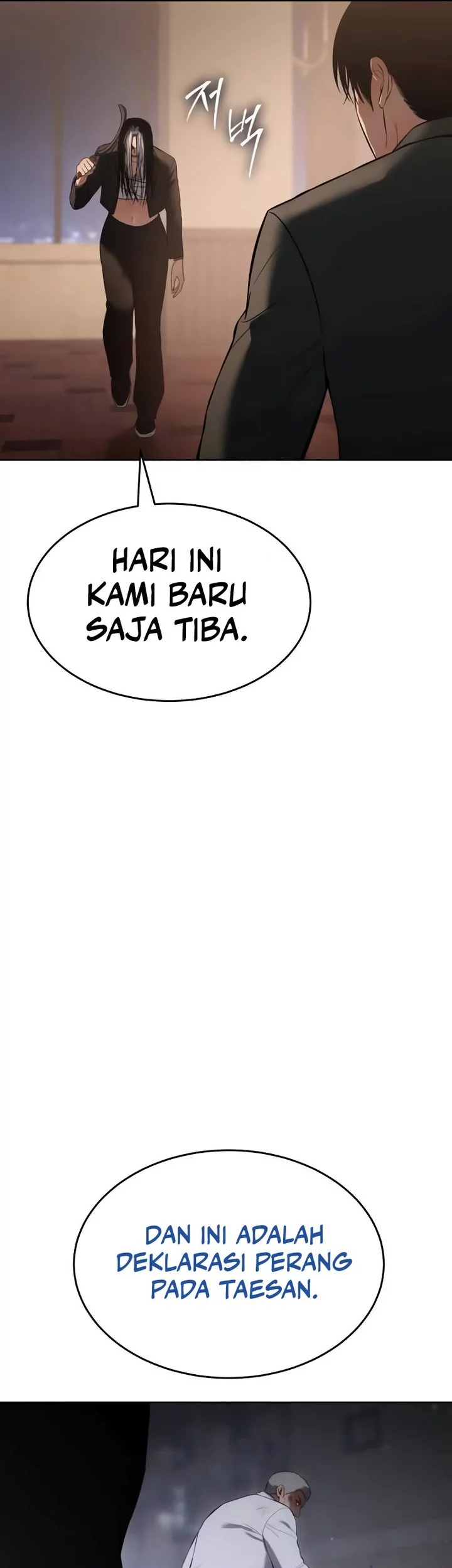 Halaman 625