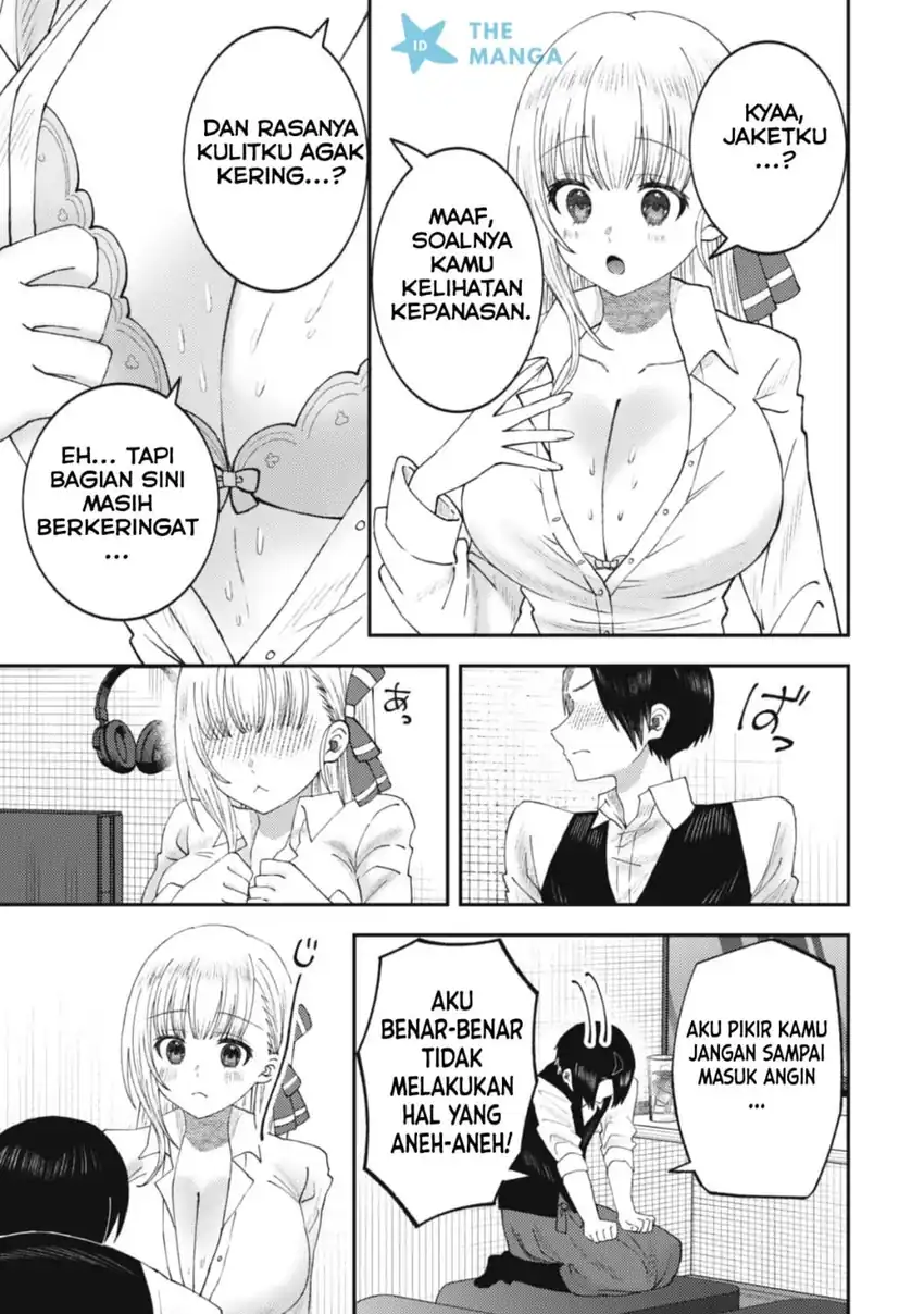 Halaman 12
