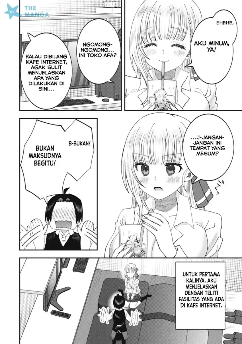 Halaman 17