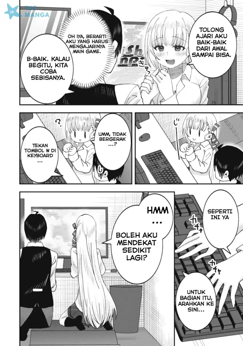 Halaman 23