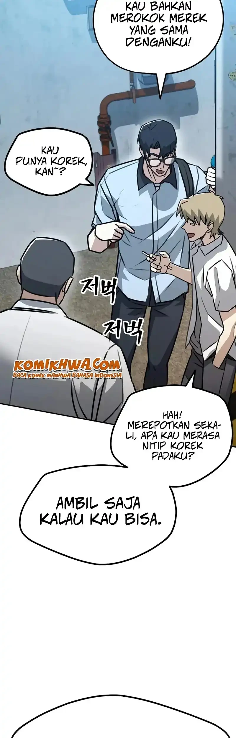 Halaman 97