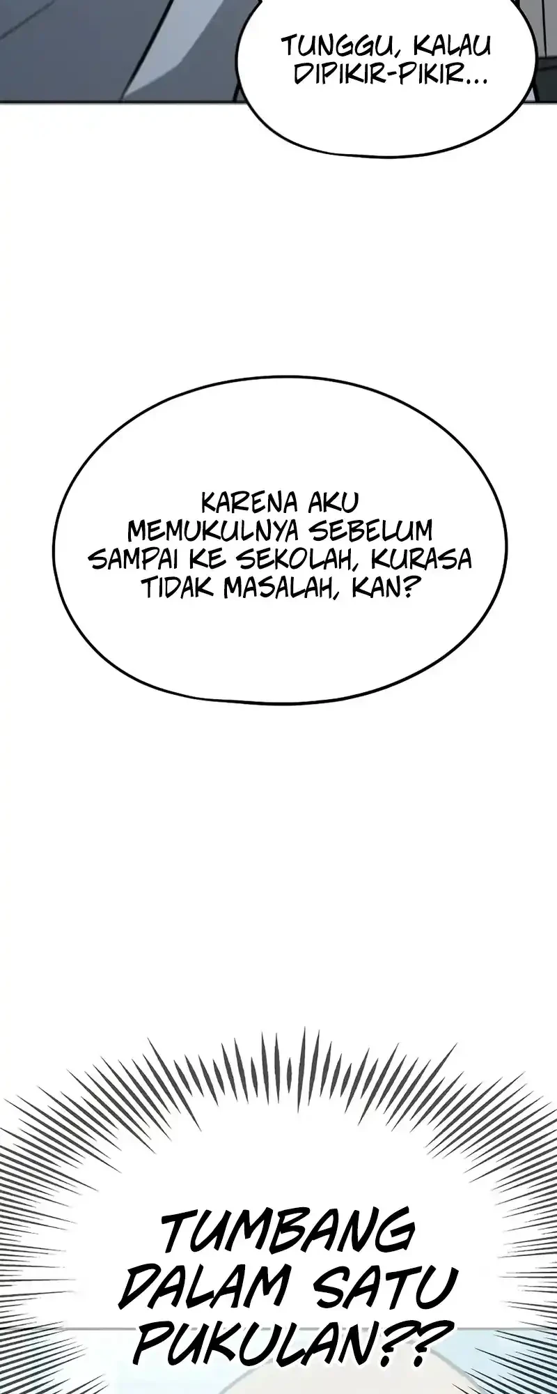 Halaman 108