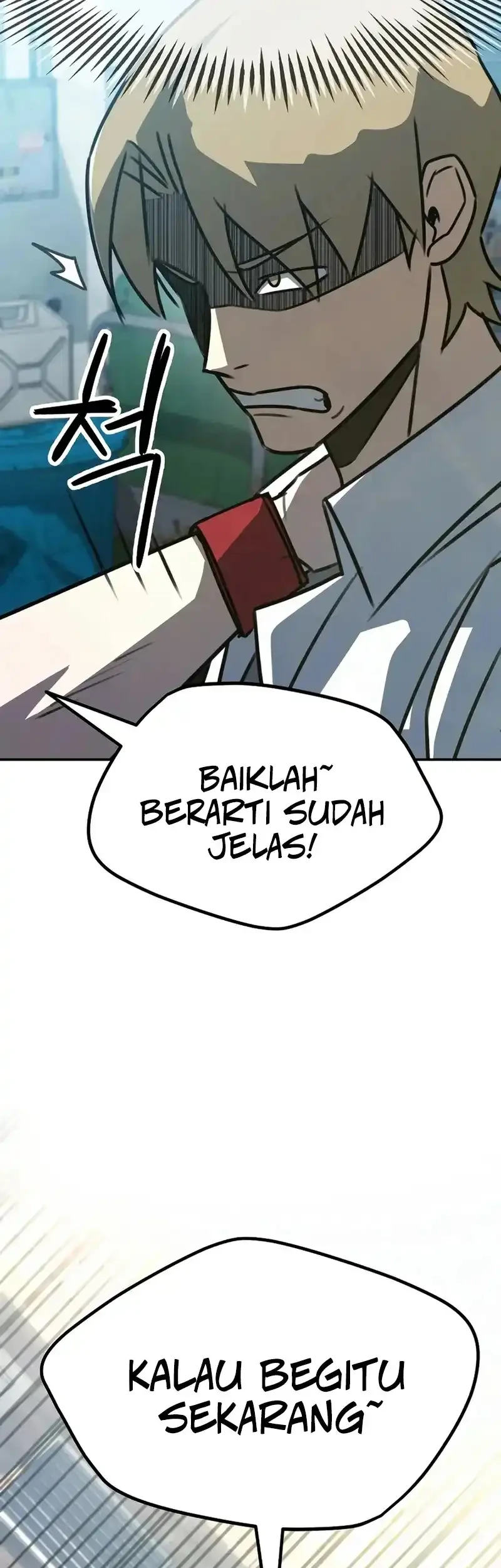 Halaman 109