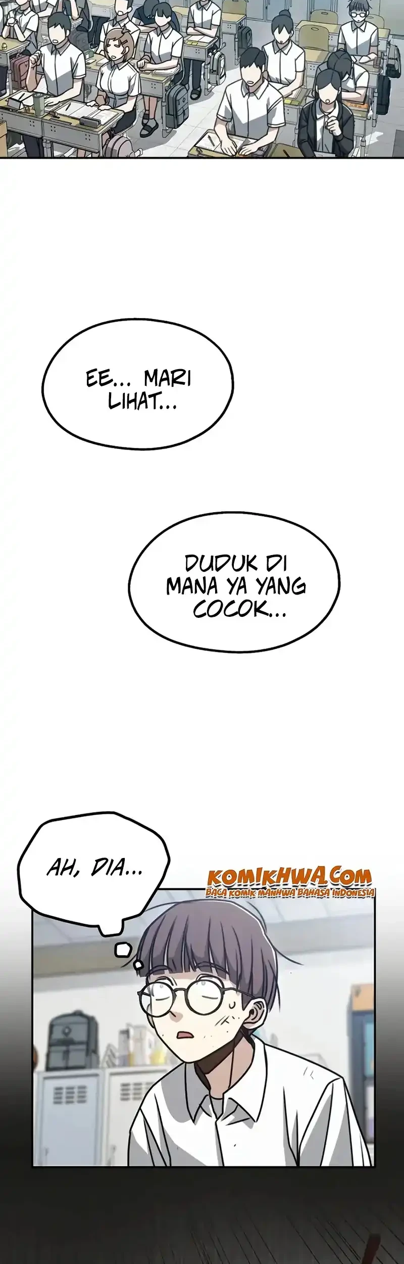 Halaman 116