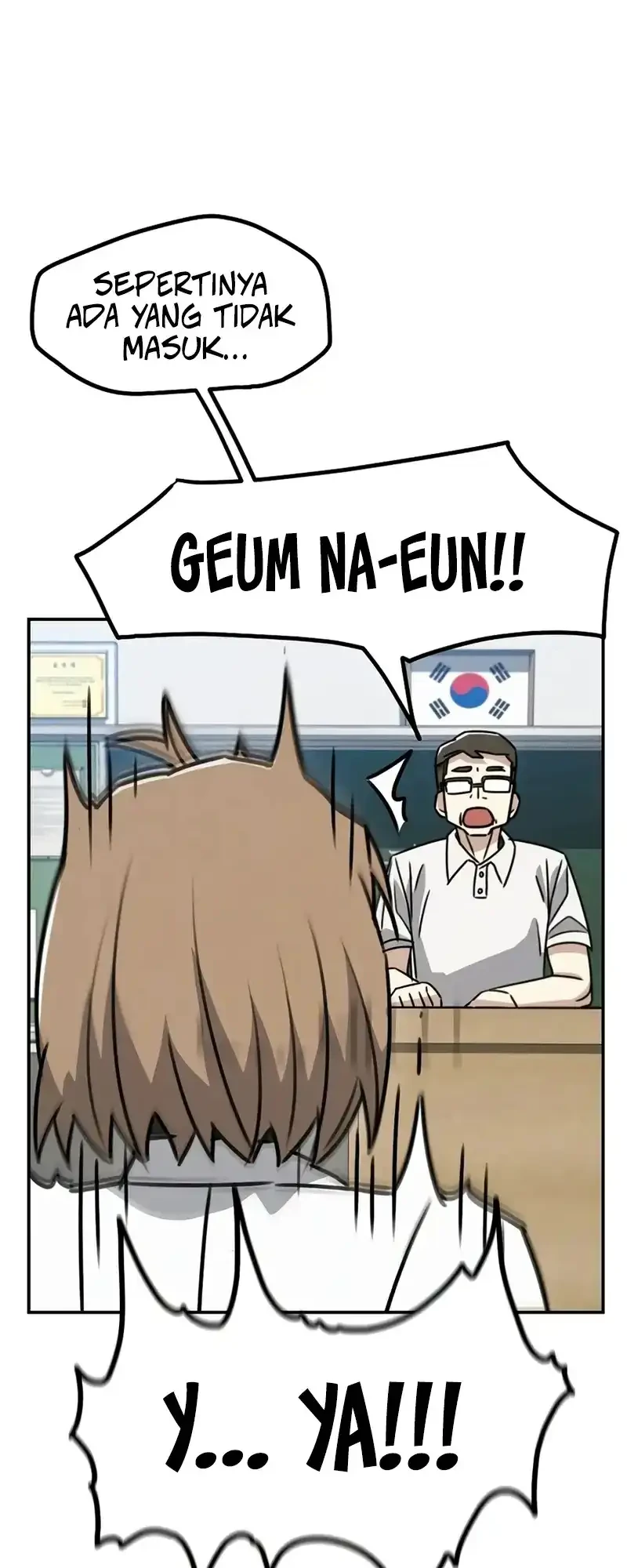 Halaman 120