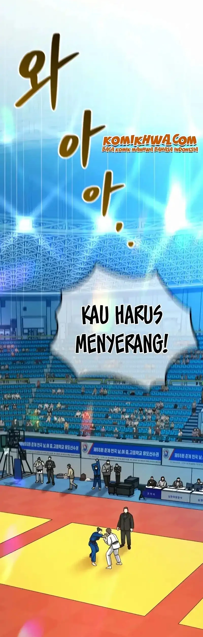 Halaman 68
