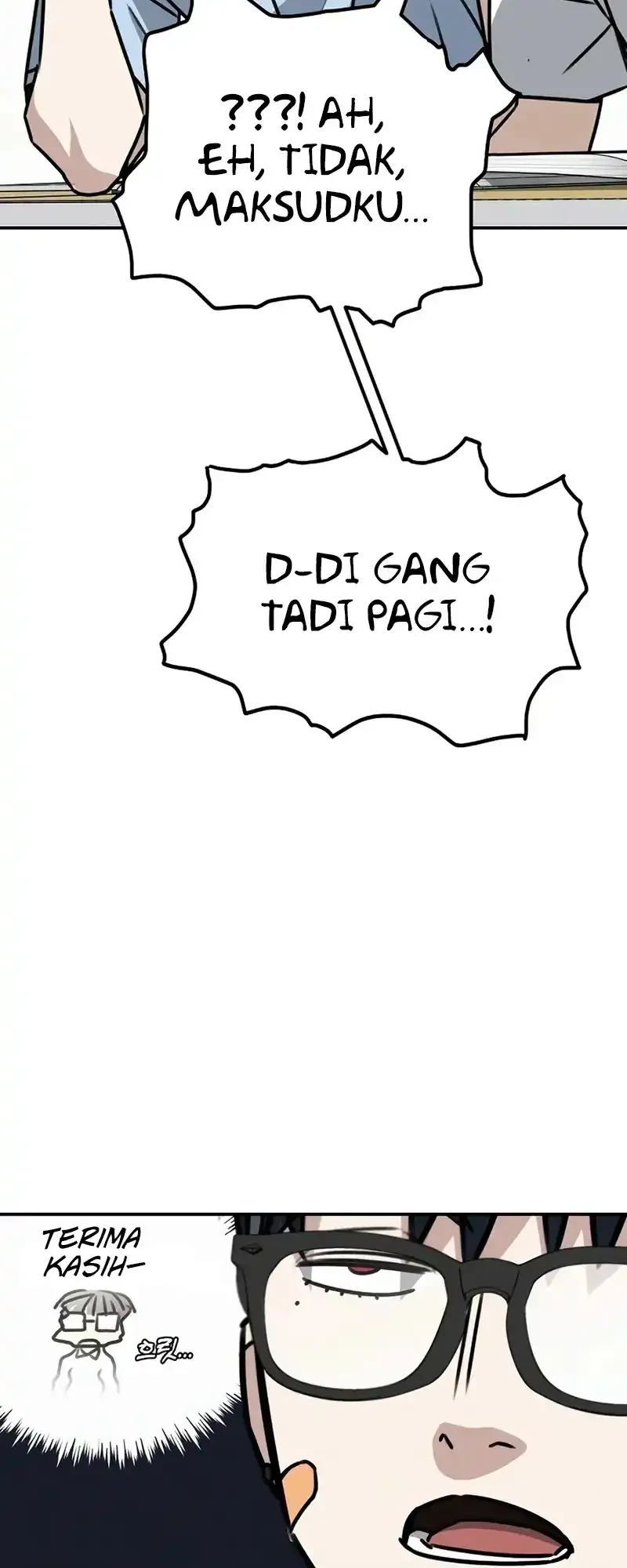 Halaman 126